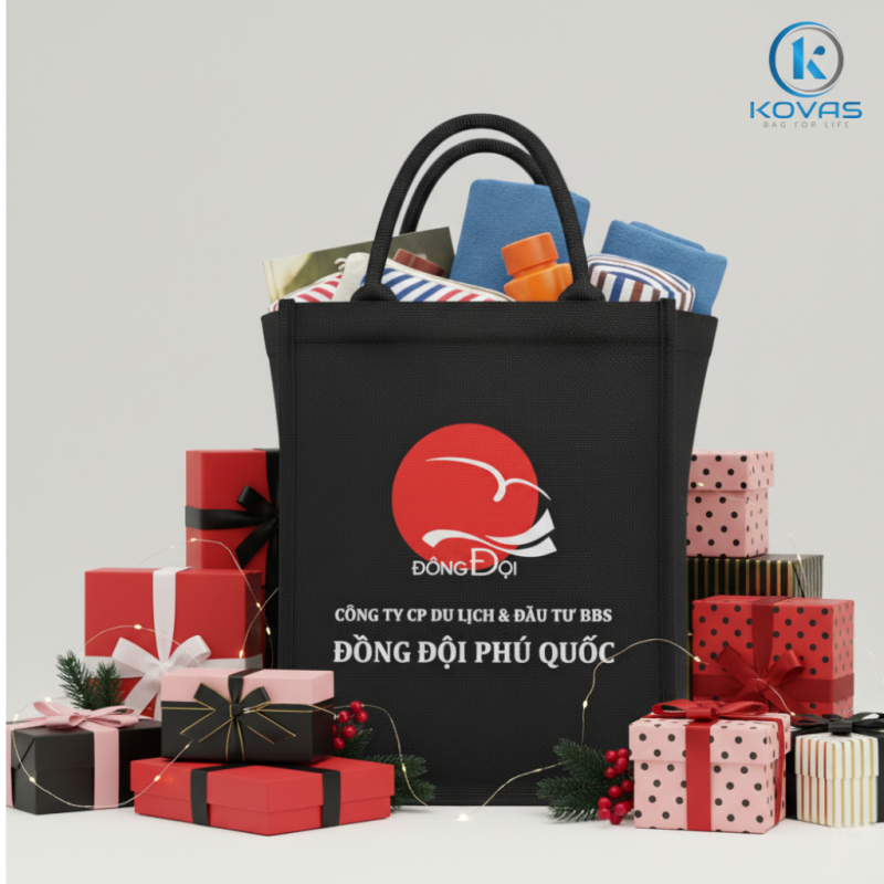 tui-vai-day-cong-ty-bat-dong-san