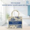 tui-vai-day-phong-kham-tai-mui-hong-ha-noi