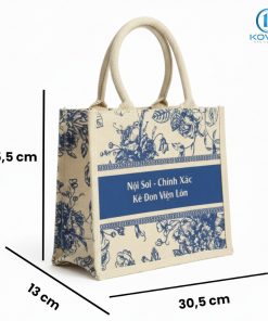 tui-vai-day-phong-kham-tai-mui-hong-ha-noi