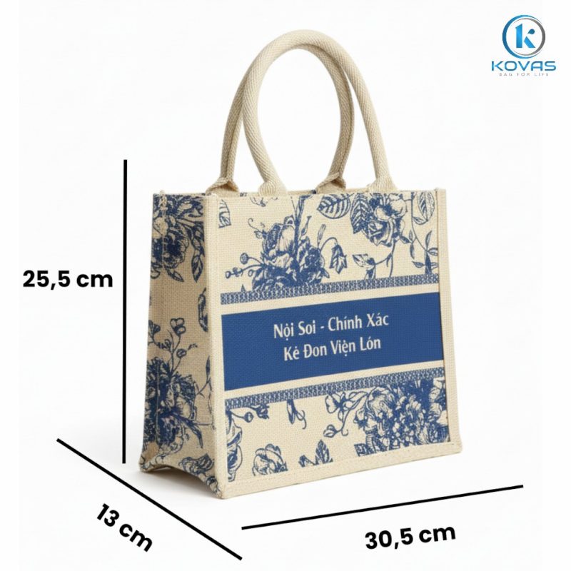 tui-vai-day-phong-kham-tai-mui-hong-ha-noi