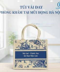 tui-vai-day-phong-kham-tai-mui-hong-ha-noi