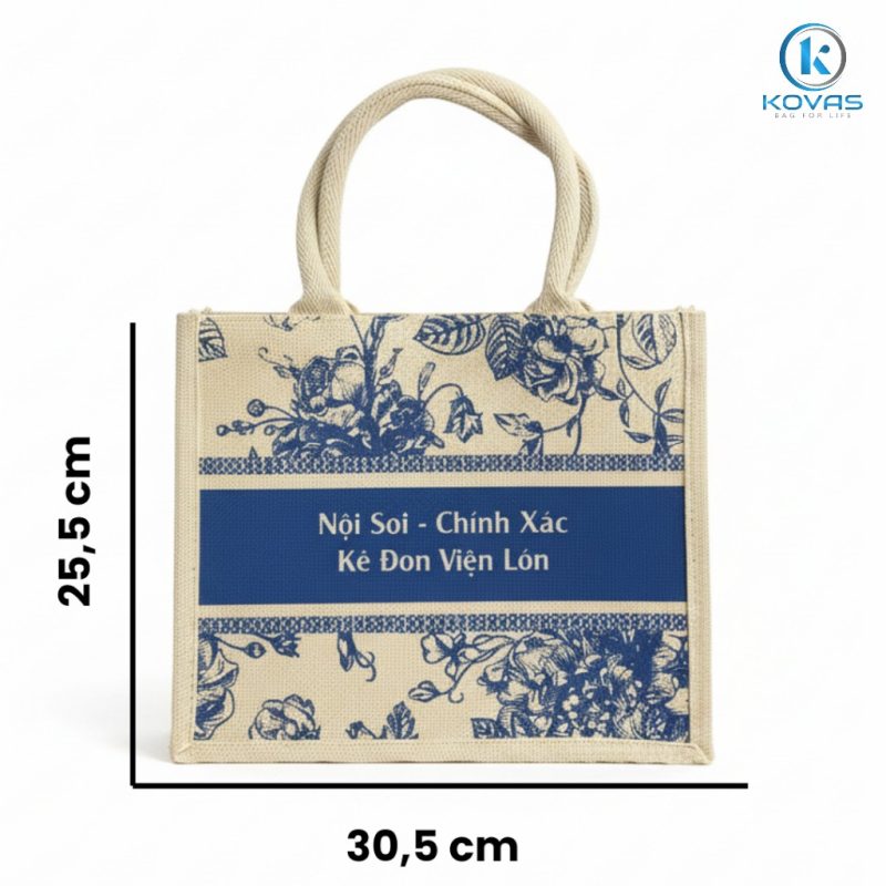 tui-vai-day-phong-kham-tai-mui-hong-ha-noi