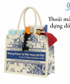 tui-vai-day-phong-kham-tai-mui-hong-ha-noi