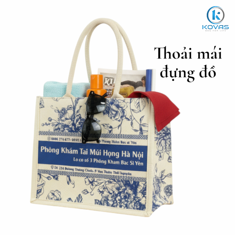 tui-vai-day-phong-kham-tai-mui-hong-ha-noi