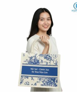 tui-vai-day-phong-kham-tai-mui-hong-ha-noi