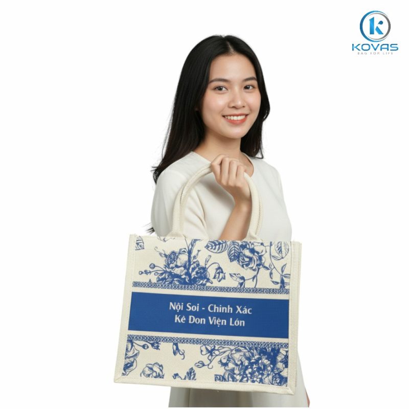 tui-vai-day-phong-kham-tai-mui-hong-ha-noi