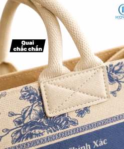 tui-vai-day-phong-kham-tai-mui-hong-ha-noi