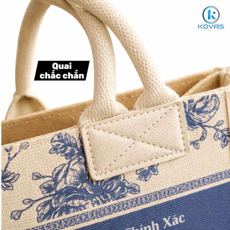 tui-vai-day-phong-kham-tai-mui-hong-ha-noi