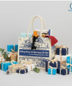 tui-vai-day-phong-kham-tai-mui-hong-ha-noi