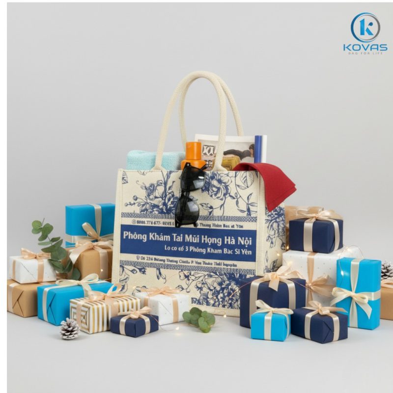 tui-vai-day-phong-kham-tai-mui-hong-ha-noi