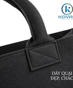 tui-vai-day-Queen-Pearl-PQ