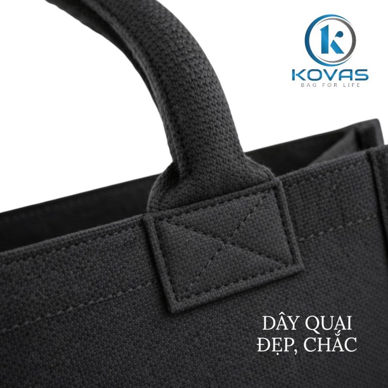 tui-vai-day-Queen-Pearl-PQ