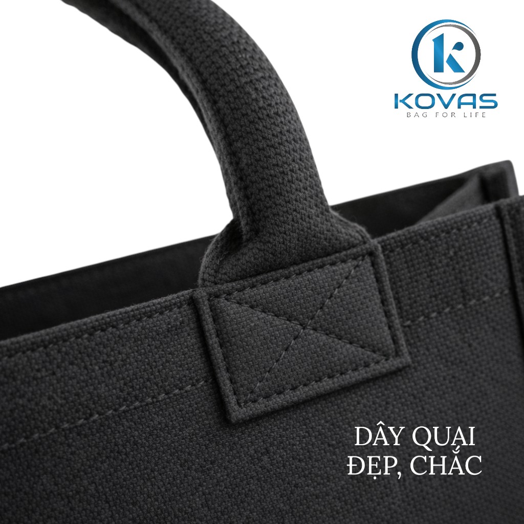 tui-vai-day-Queen-Pearl-PQ