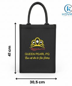 tui-vai-day-Queen-Pearl-PQ