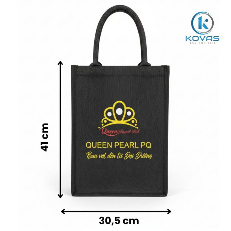 tui-vai-day-Queen-Pearl-PQ