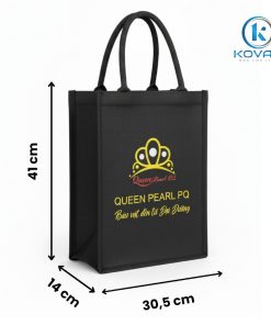 tui-vai-day-Queen-Pearl-PQ