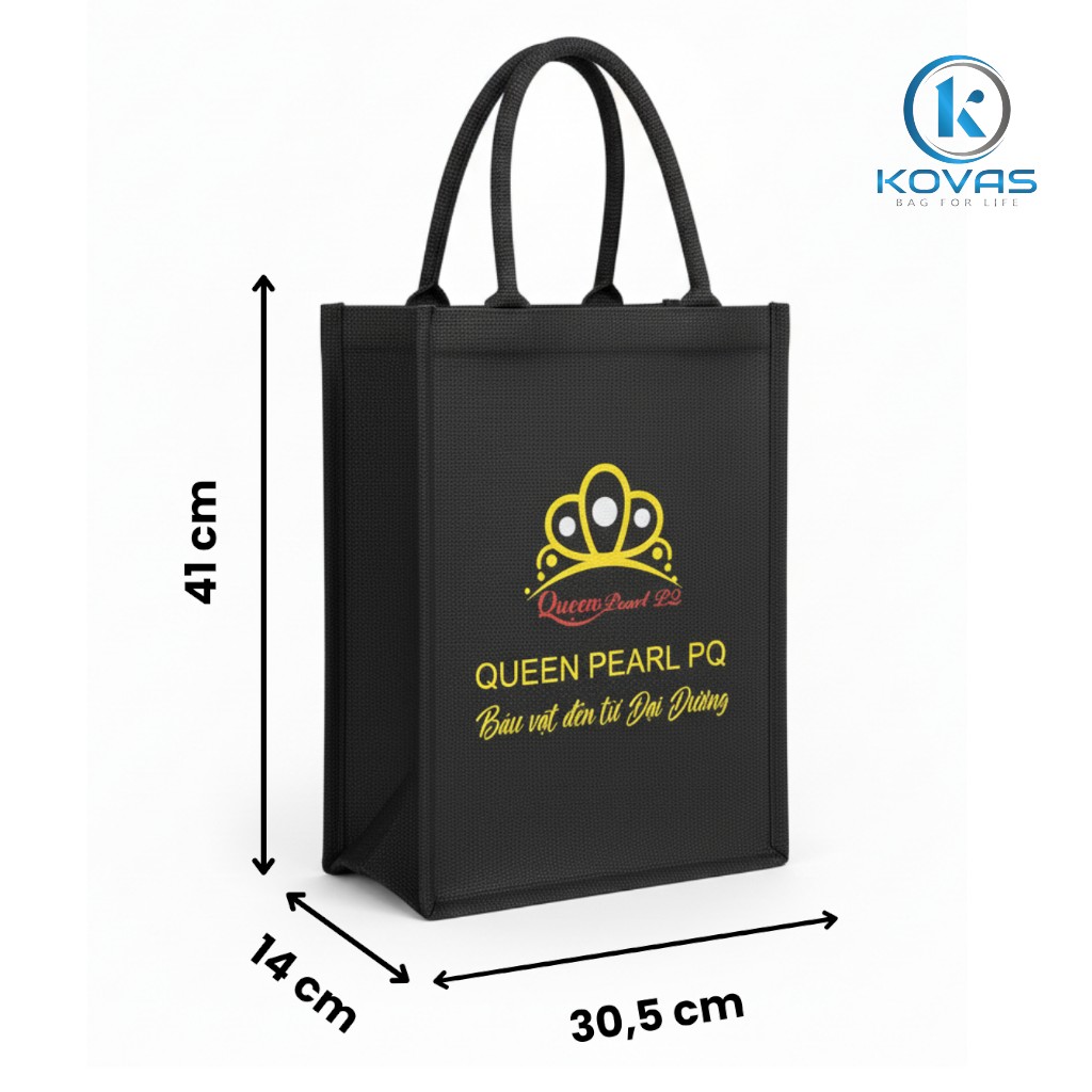 tui-vai-day-Queen-Pearl-PQ