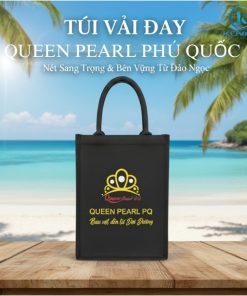 tui-vai-day-Queen-Pearl-PQ