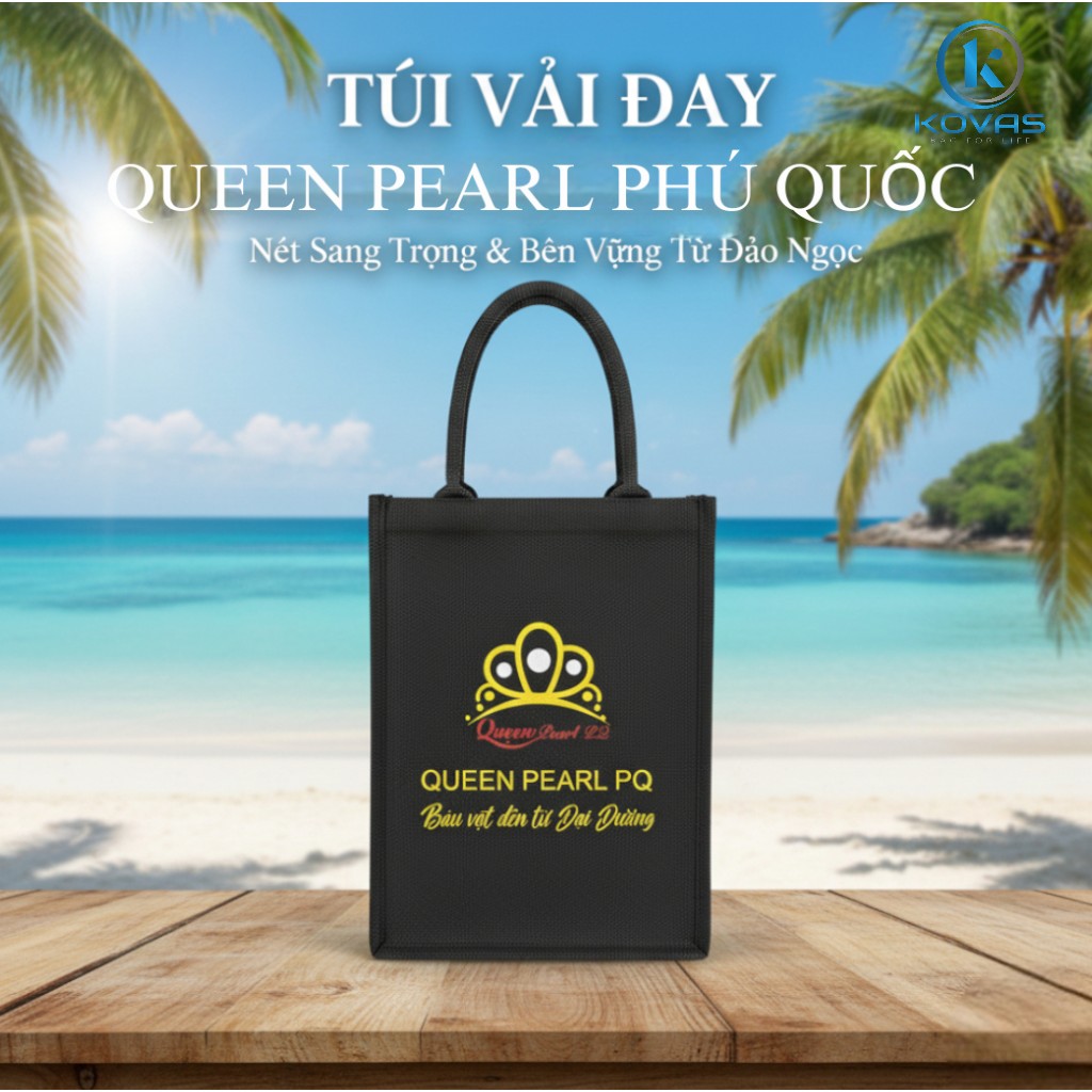 tui-vai-day-Queen-Pearl-PQ