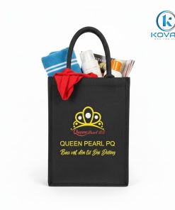 tui-vai-day-Queen-Pearl-PQ