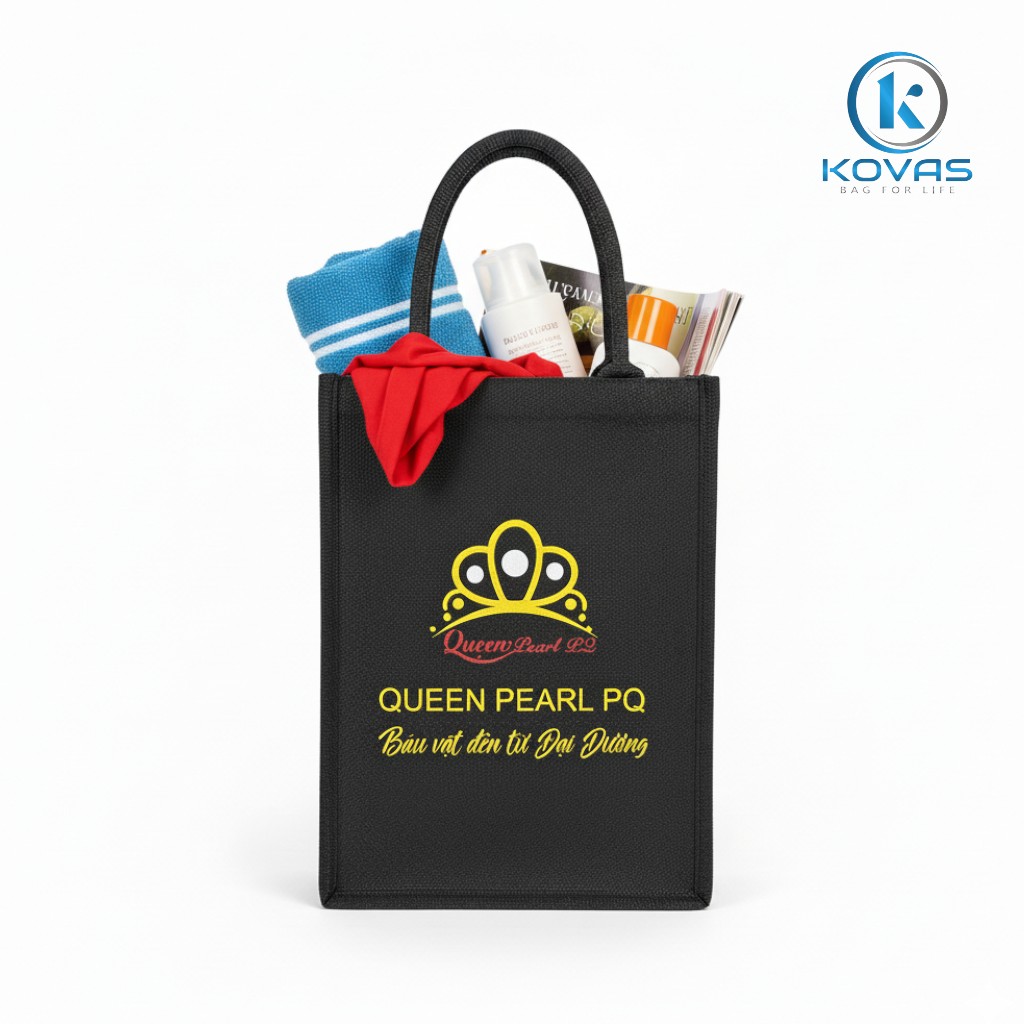 tui-vai-day-Queen-Pearl-PQ