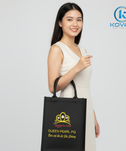 tui-vai-day-Queen-Pearl-PQ