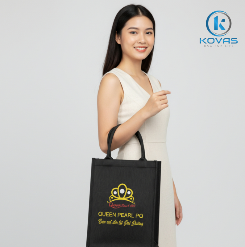 tui-vai-day-Queen-Pearl-PQ