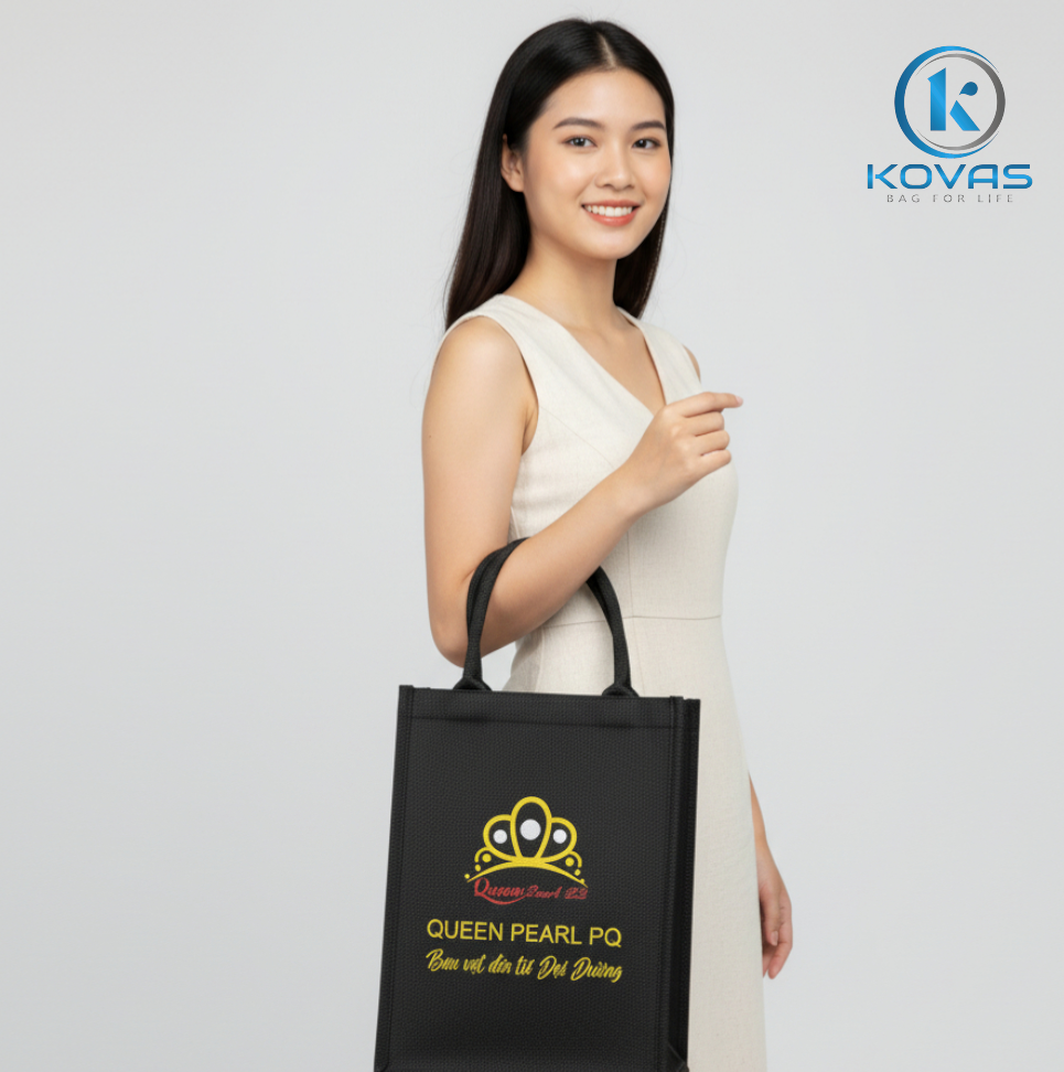 tui-vai-day-Queen-Pearl-PQ