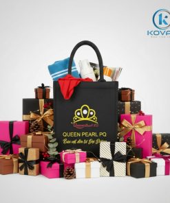 tui-vai-day-Queen-Pearl-PQ