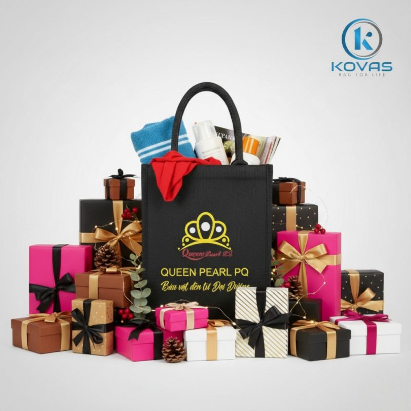 tui-vai-day-Queen-Pearl-PQ