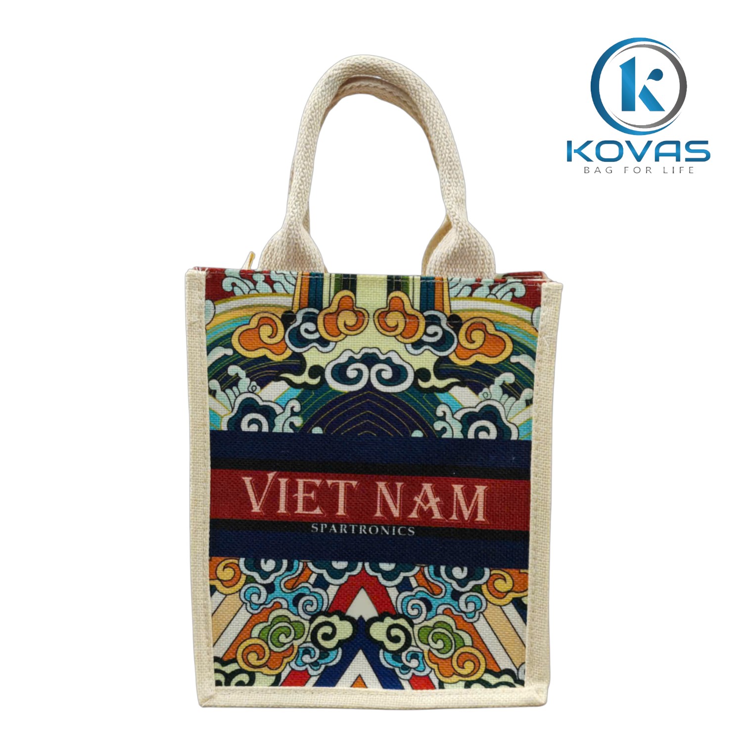 tui-vai-day-SPARTRONICS