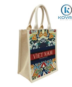 tui-vai-day-SPARTRONICS