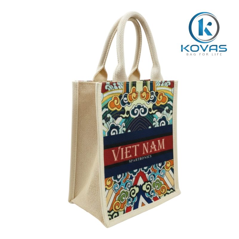 tui-vai-day-SPARTRONICS