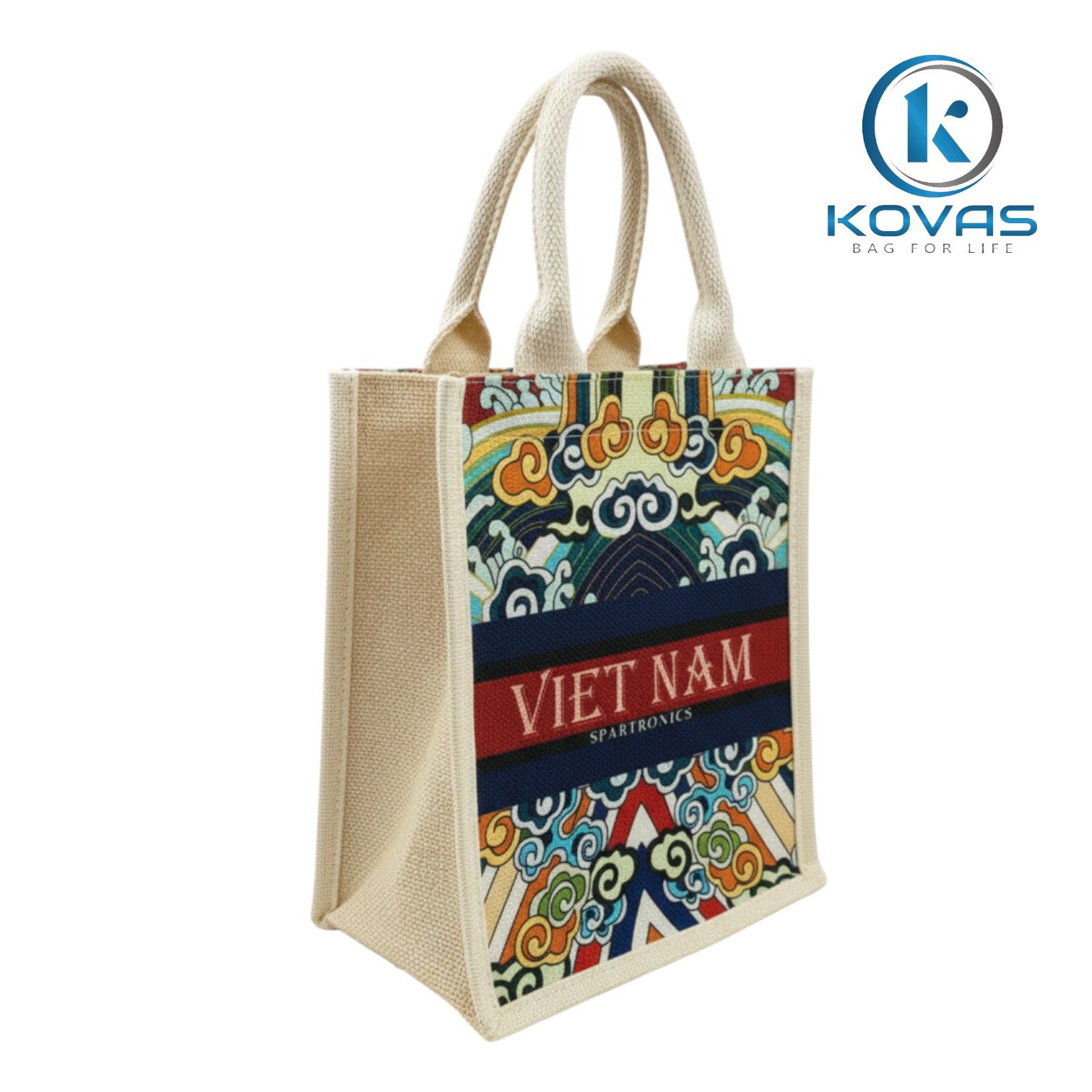 tui-vai-day-SPARTRONICS