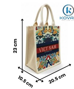 tui-vai-day-SPARTRONICS