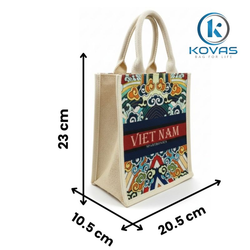 tui-vai-day-SPARTRONICS