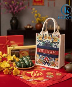 tui-vai-day-SPARTRONICS