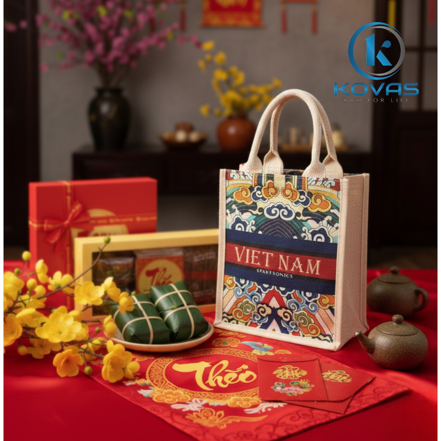 tui-vai-day-SPARTRONICS