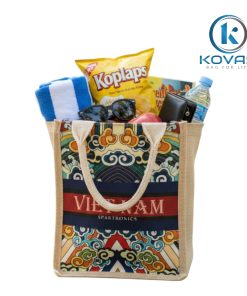 tui-vai-day-SPARTRONICS