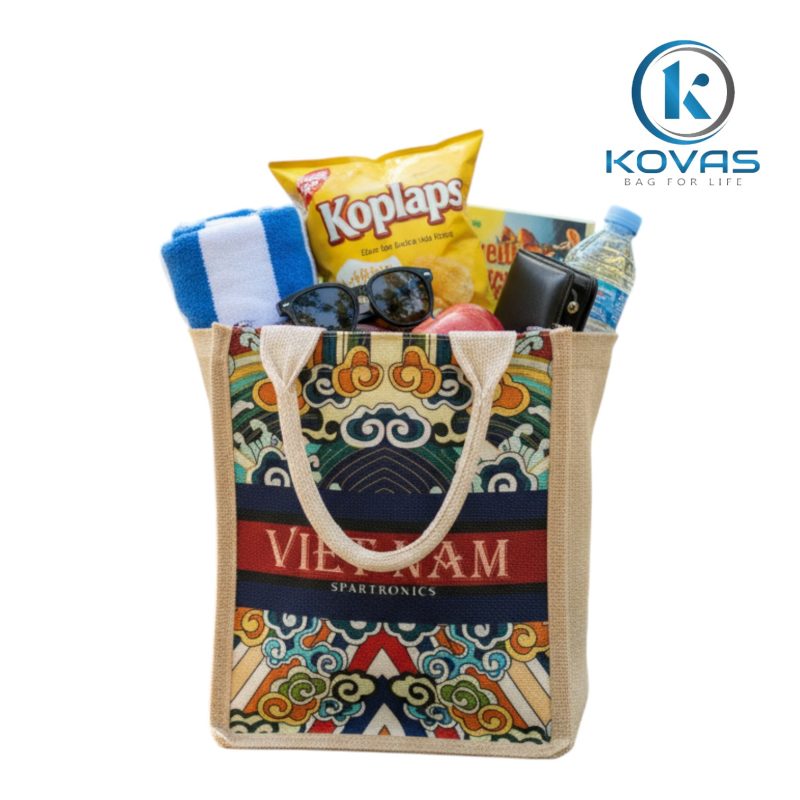 tui-vai-day-SPARTRONICS