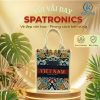 tui-vai-day-SPARTRONICS