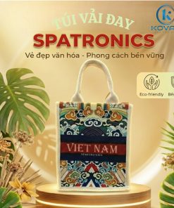 tui-vai-day-SPARTRONICS