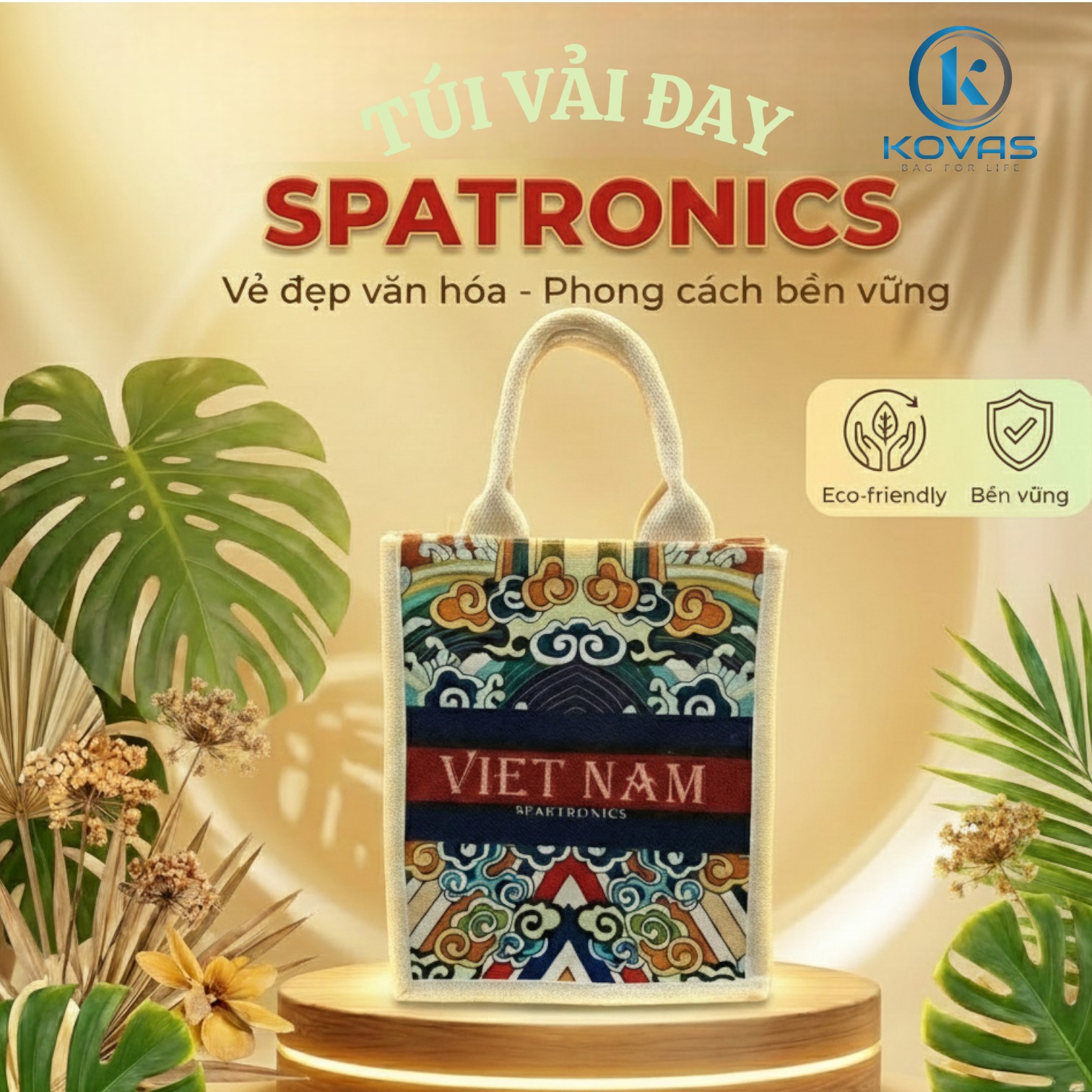 tui-vai-day-SPARTRONICS