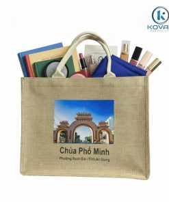 tui-vai-day-chua-pho-minh