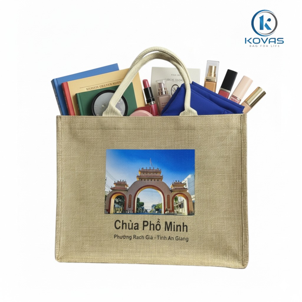 tui-vai-day-chua-pho-minh