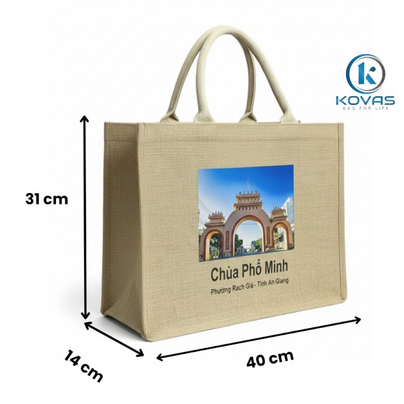 tui-vai-day-chua-pho-minh