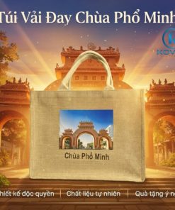 tui-vai-day-chua-pho-minh