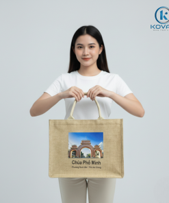 tui-vai-day-chua-pho-minh