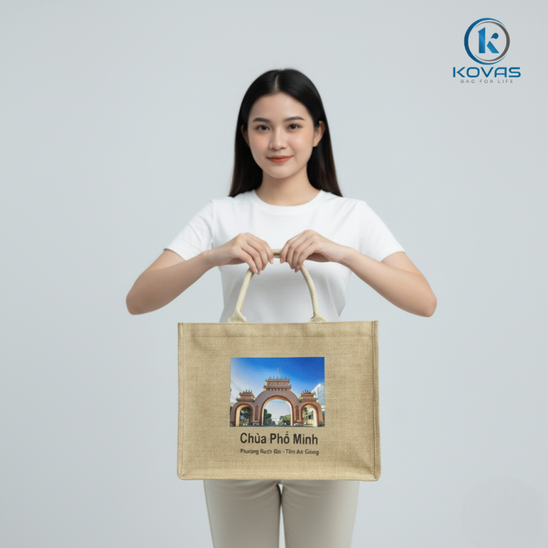 tui-vai-day-chua-pho-minh