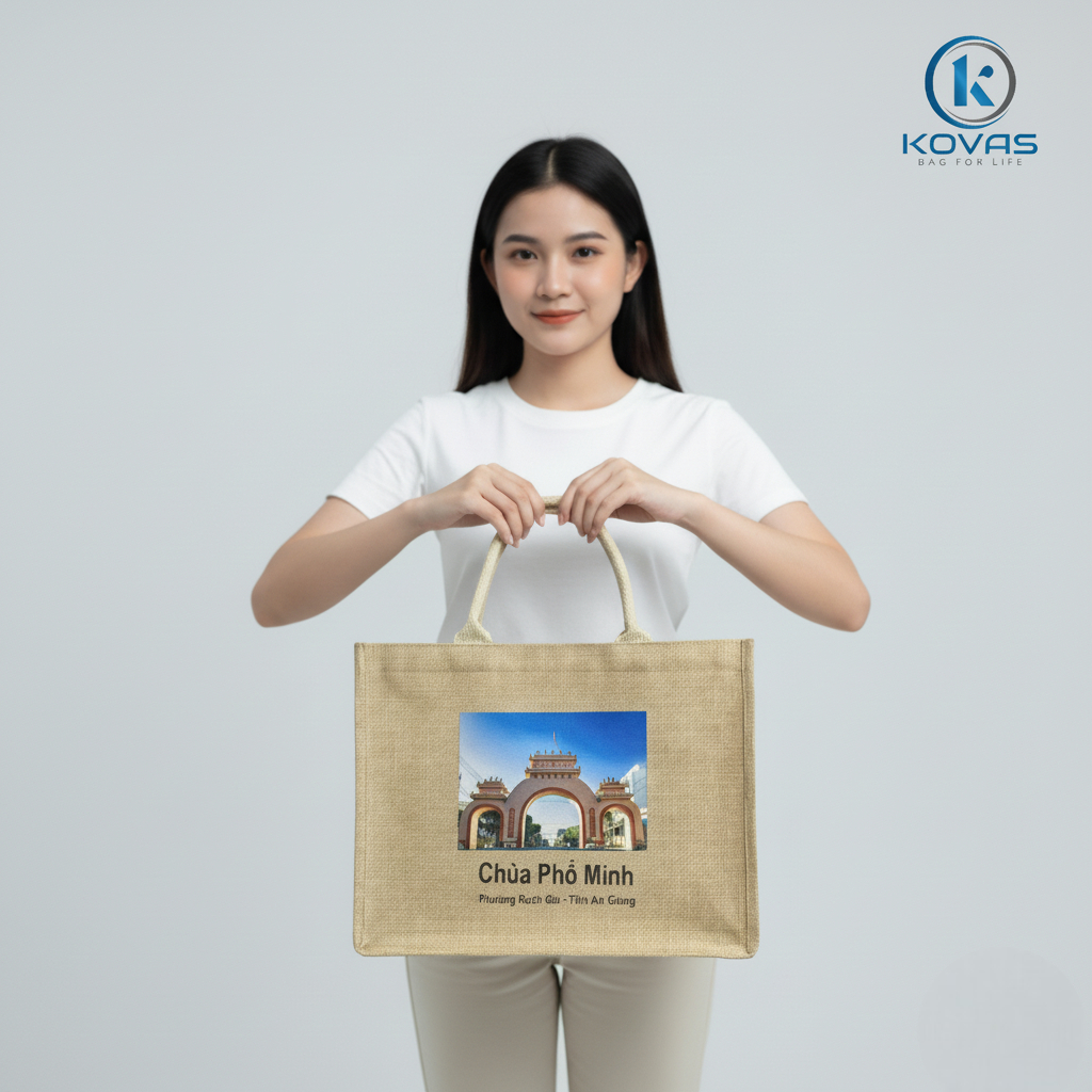 tui-vai-day-chua-pho-minh